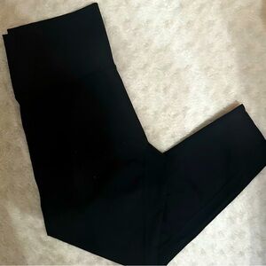 Aerie leggings